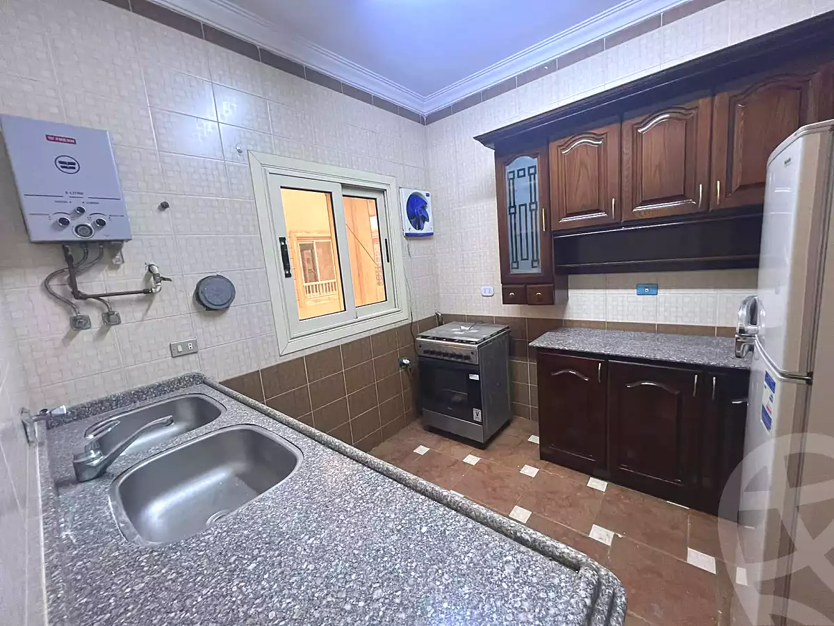 https://aqarmap.com.eg/en/listing/6744104-for-rent-cairo-new-cairo-90th-street-south-teseen-st