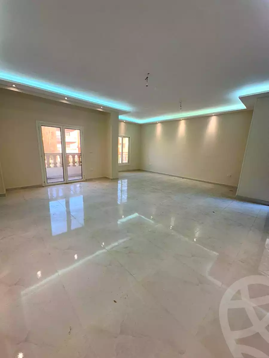 https://aqarmap.com.eg/ar/listing/6746309-for-rent-cairo-new-cairo-el-yassamin-el-yasmeen-2-jafar-ibn-abi-talib-st