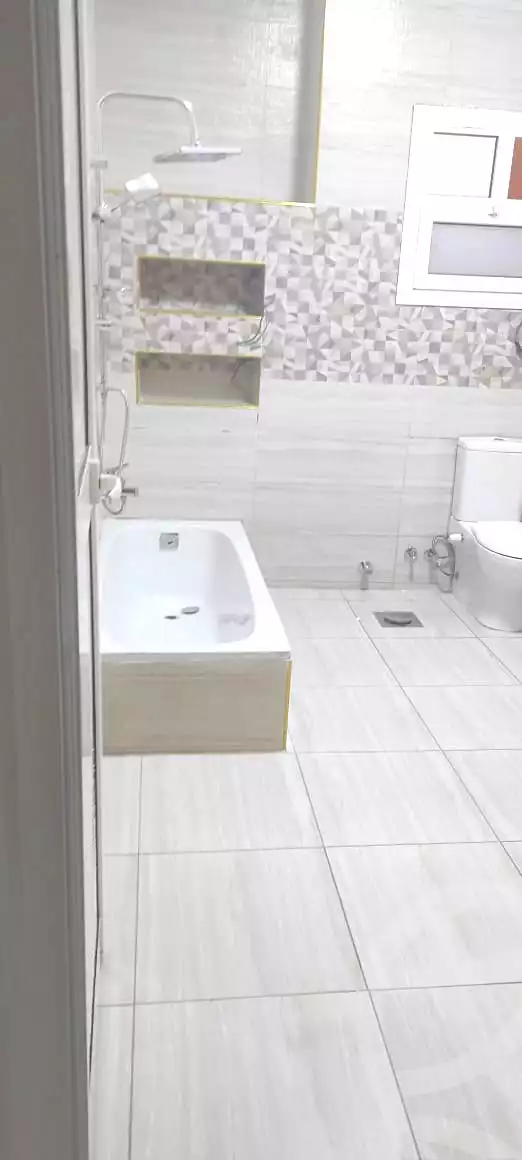 https://aqarmap.com.eg/ar/listing/6746309-for-rent-cairo-new-cairo-el-yassamin-el-yasmeen-2-jafar-ibn-abi-talib-st