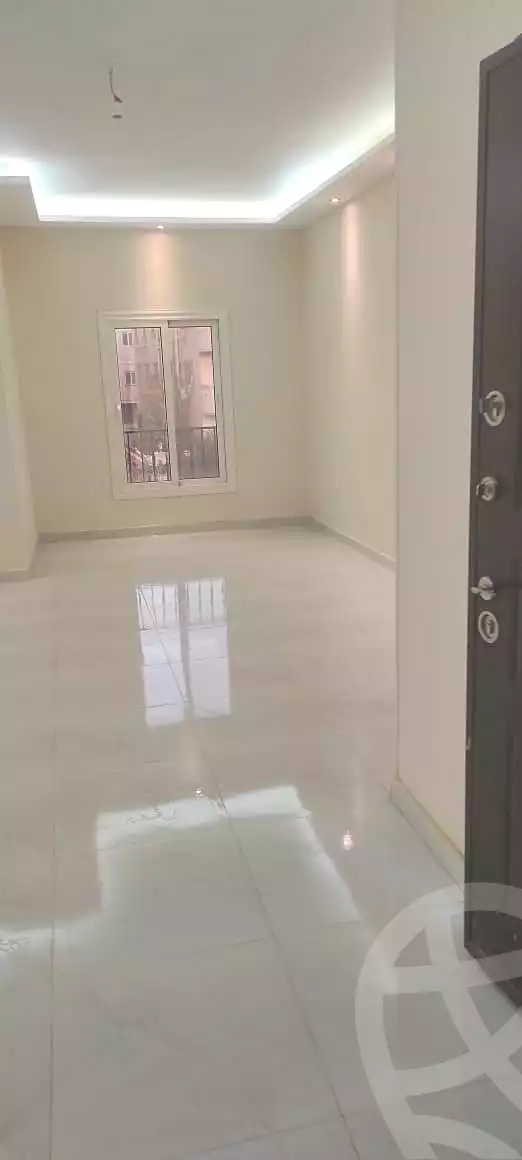 https://aqarmap.com.eg/ar/listing/6746309-for-rent-cairo-new-cairo-el-yassamin-el-yasmeen-2-jafar-ibn-abi-talib-st