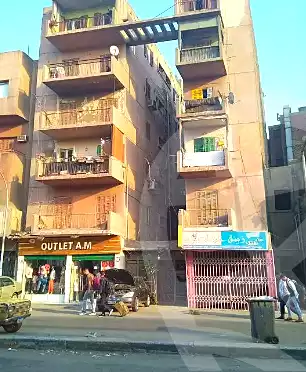 https://aqarmap.com.eg/ar/listing/6746316-for-sale-cairo-ljyz-el-jizah-district