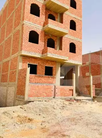https://aqarmap.com.eg/en/listing/6746333-for-sale-cairo-badr-city