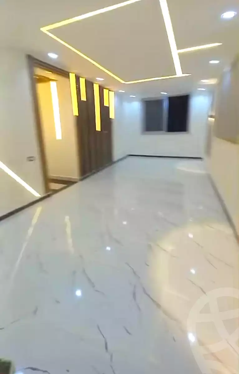 https://aqarmap.com.eg/en/listing/6746329-for-sale-cairo-elnozha-Streettt-27
