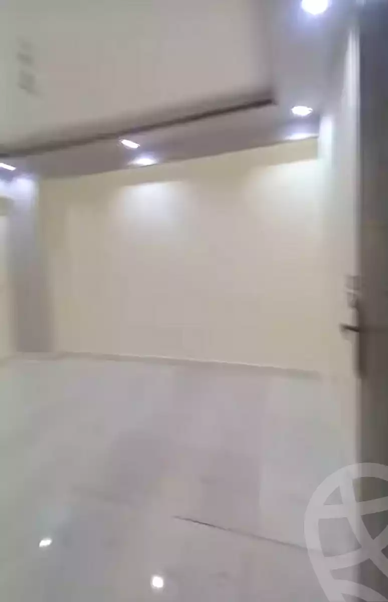 https://aqarmap.com.eg/en/listing/6746329-for-sale-cairo-elnozha-Streettt-27