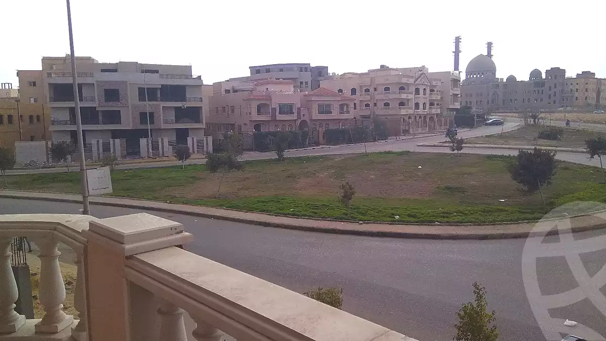 https://aqarmap.com.eg/ar/listing/6746337-for-rent-cairo-new-cairo-el-narges-el-narges-5-moushir-ahmed-ismail-st
