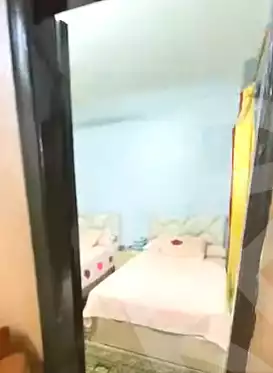 https://aqarmap.com.eg/en/listing/6746341-for-sale-cairo-imbaba