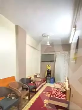 https://aqarmap.com.eg/en/listing/6746341-for-sale-cairo-imbaba