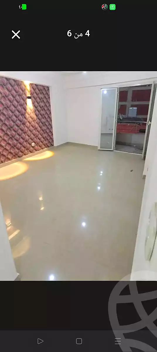 https://aqarmap.com.eg/ar/listing/6746350-for-sale-alexandria-sydy-bshr-sydy-bshr-bhry-mohammed-youssef-ghaly-st