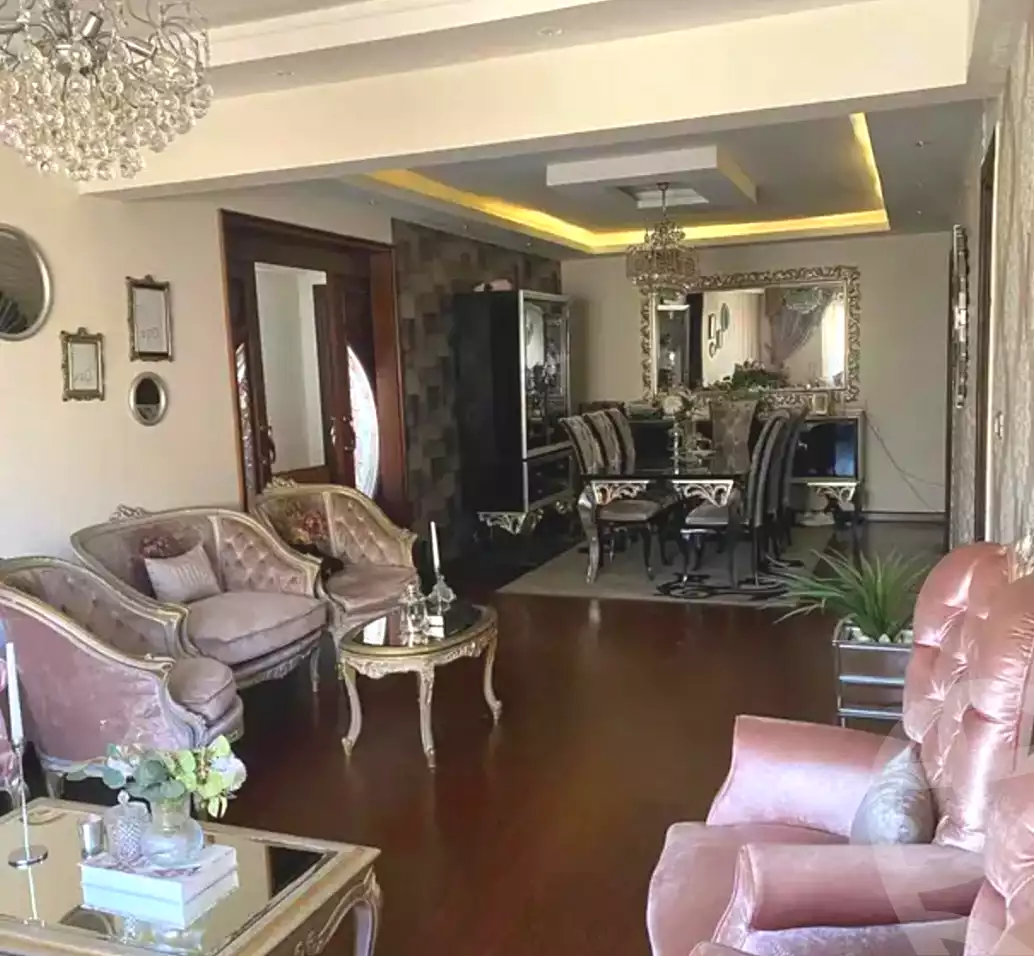 https://aqarmap.com.eg/ar/listing/6746353-for-sale-alexandria-sydy-bshr-sydy-bshr-bhry