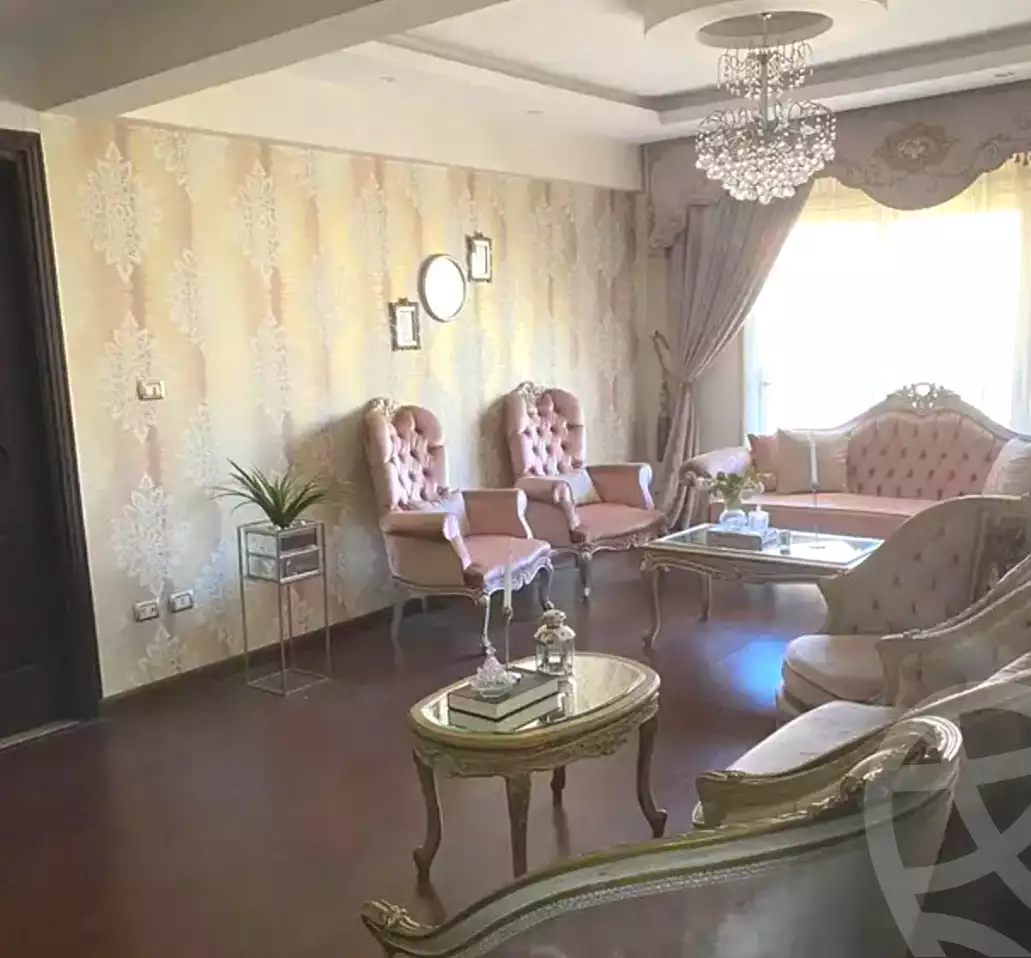 https://aqarmap.com.eg/ar/listing/6746353-for-sale-alexandria-sydy-bshr-sydy-bshr-bhry