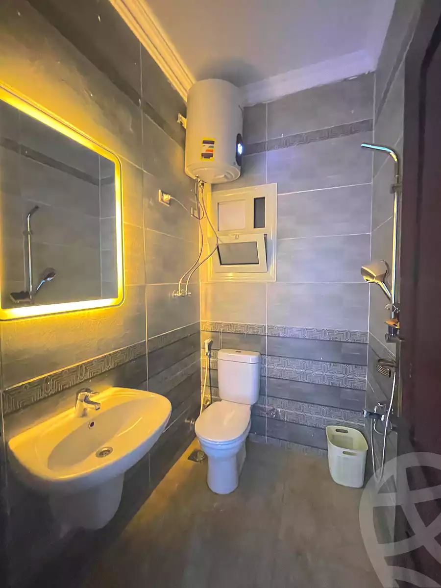 https://aqarmap.com.eg/ar/listing/6746378-for-rent-cairo-new-cairo-el-banafsg-el-banafsag-omarat-al-gabri-st