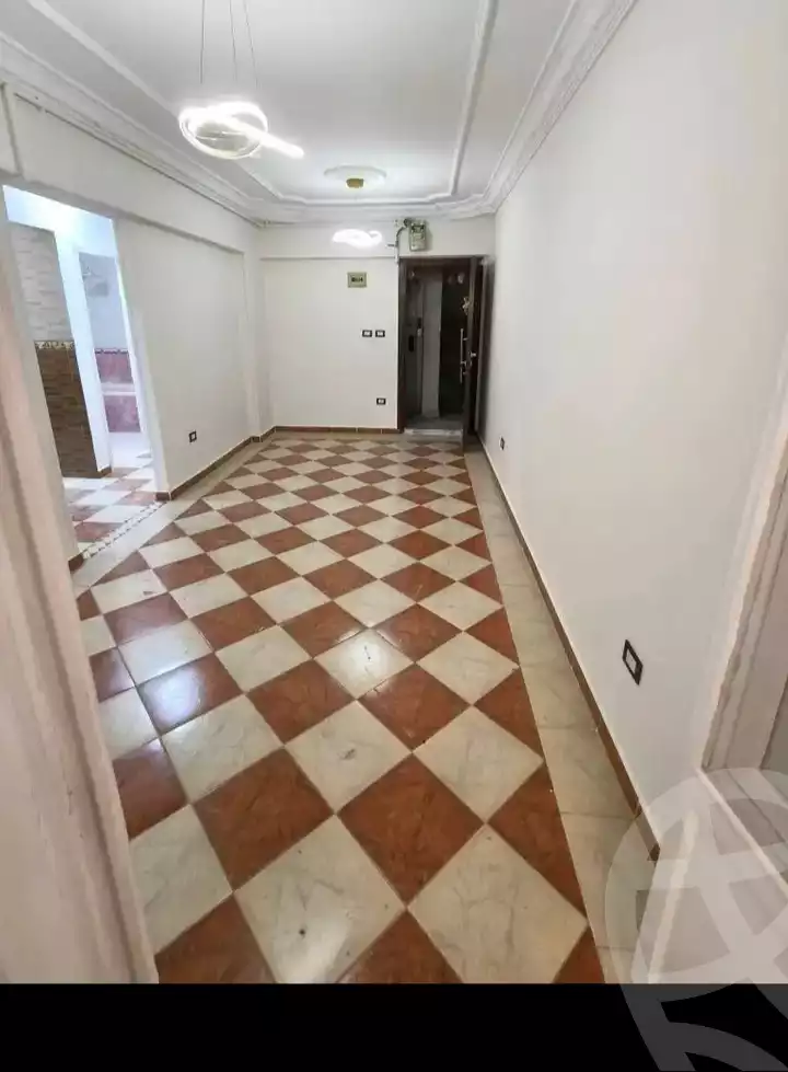 https://aqarmap.com.eg/ar/listing/6746402-for-sale-alexandria-lsywf-el-falki
