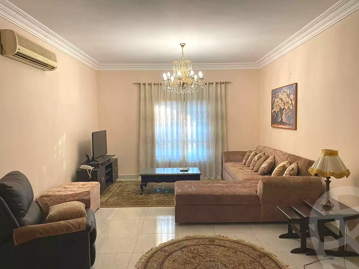 https://aqarmap.com.eg/ar/listing/6746415-for-rent-cairo-new-cairo-kalif-meraj-city-the-four-neighborhoods