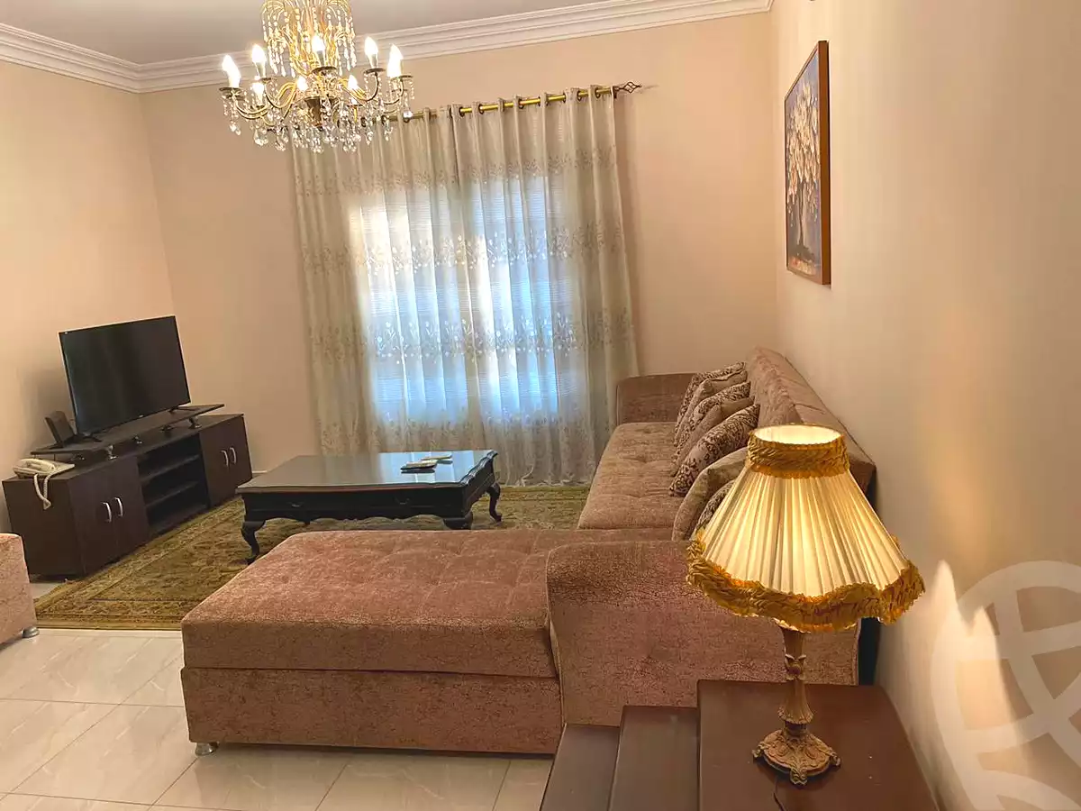https://aqarmap.com.eg/ar/listing/6746415-for-rent-cairo-new-cairo-kalif-meraj-city-the-four-neighborhoods