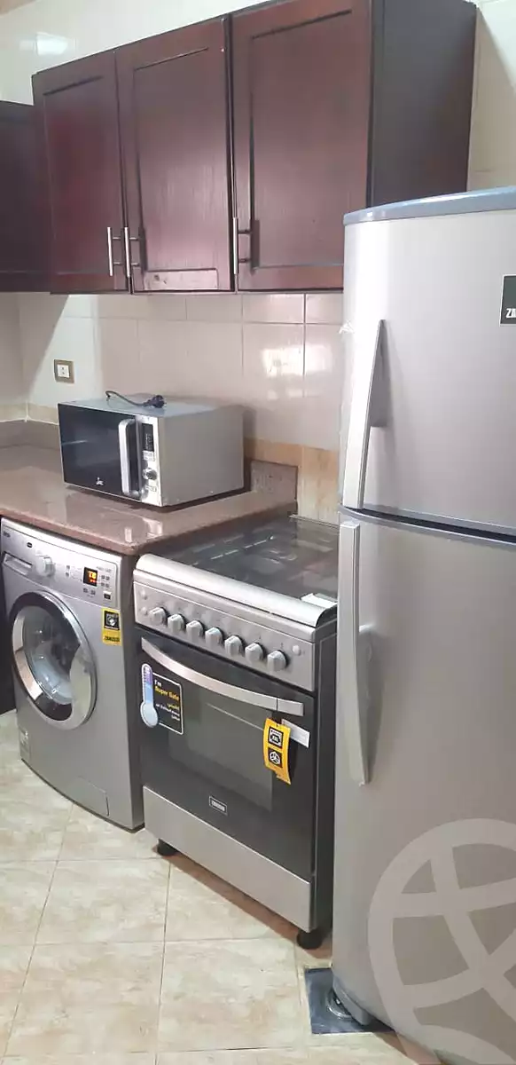 https://aqarmap.com.eg/ar/listing/6746415-for-rent-cairo-new-cairo-kalif-meraj-city-the-four-neighborhoods
