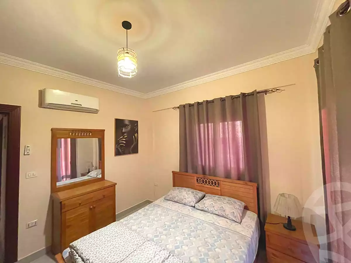https://aqarmap.com.eg/ar/listing/6746415-for-rent-cairo-new-cairo-kalif-meraj-city-the-four-neighborhoods