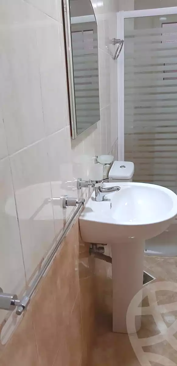 https://aqarmap.com.eg/ar/listing/6746415-for-rent-cairo-new-cairo-kalif-meraj-city-the-four-neighborhoods