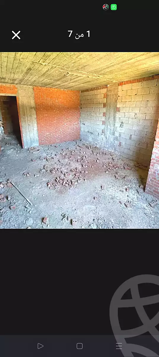 https://aqarmap.com.eg/ar/listing/6746428-for-sale-alexandria-l-jmy-lbytsh-shahr-al-assal-st