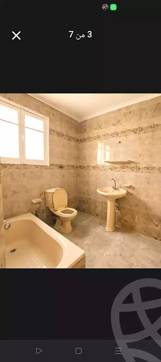 https://aqarmap.com.eg/en/listing/6746452-for-sale-alexandria-el-asafra