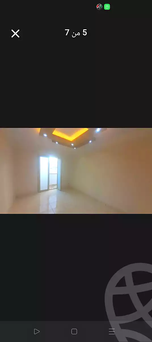 https://aqarmap.com.eg/en/listing/6746452-for-sale-alexandria-el-asafra