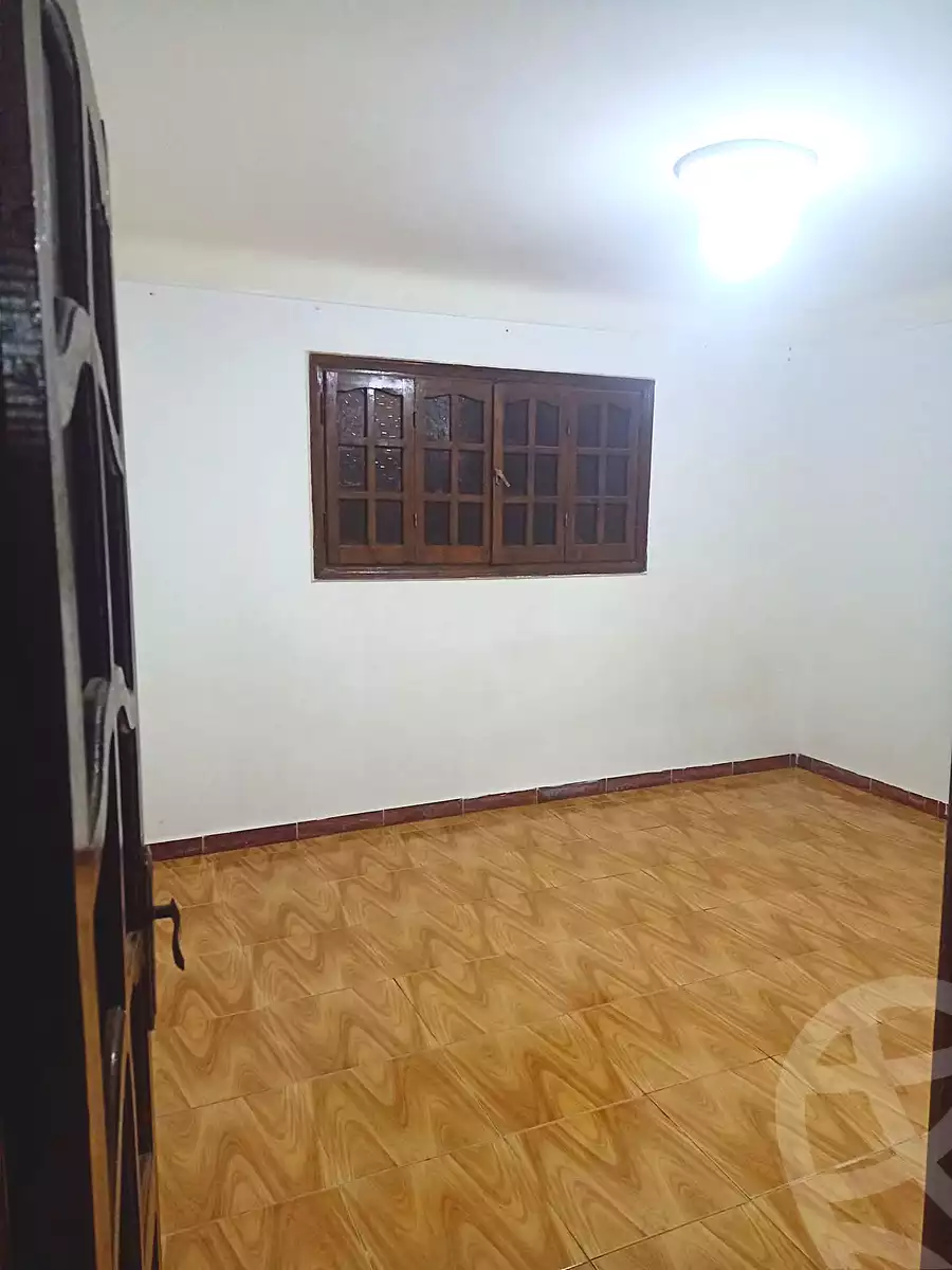 https://aqarmap.com.eg/ar/listing/6746483-for-sale-alexandria-lsywf-el-falki-street-16-el-eslah