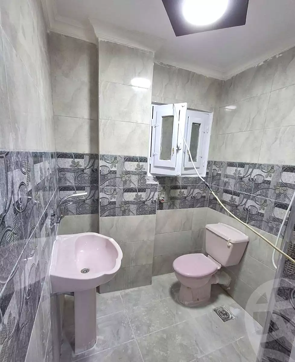 https://aqarmap.com.eg/en/listing/6746486-for-sale-alexandria-lsywf-el-falki-street-16-el-eslah