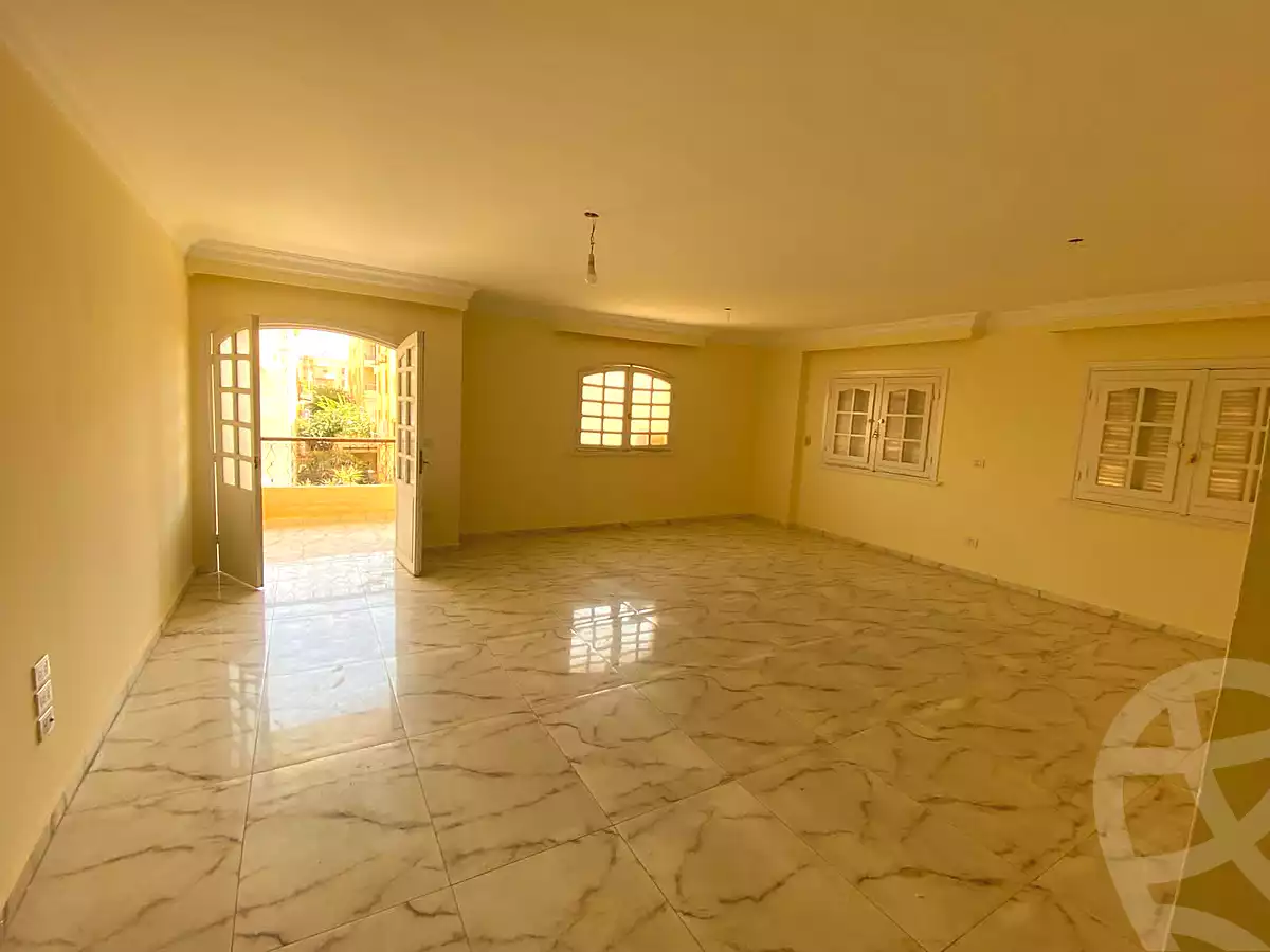 https://aqarmap.com.eg/ar/listing/6746510-for-sale-cairo-new-cairo-el-ahyaa-third-neighborhood-street-15