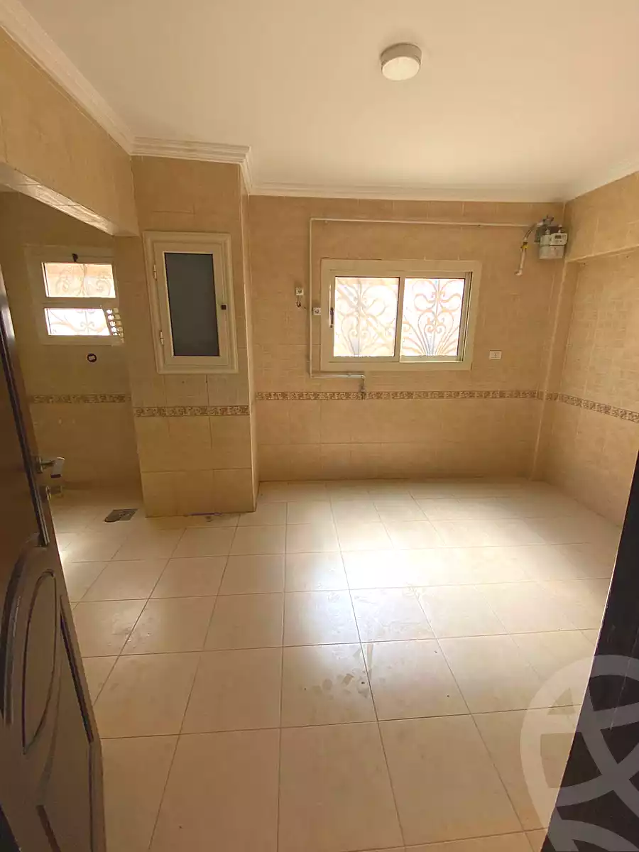 https://aqarmap.com.eg/ar/listing/6746510-for-sale-cairo-new-cairo-el-ahyaa-third-neighborhood-street-15