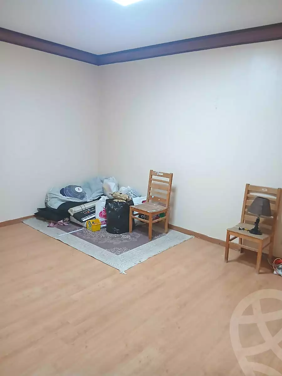 https://aqarmap.com.eg/ar/listing/6746516-for-sale-cairo-new-cairo-compounds-acacia-mall-bng