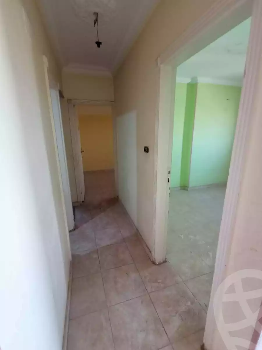 https://aqarmap.com.eg/en/listing/6746525-for-sale-cairo-helwan-zou-el-fekar-basha-st