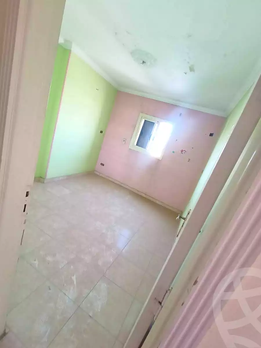 https://aqarmap.com.eg/en/listing/6746525-for-sale-cairo-helwan-zou-el-fekar-basha-st