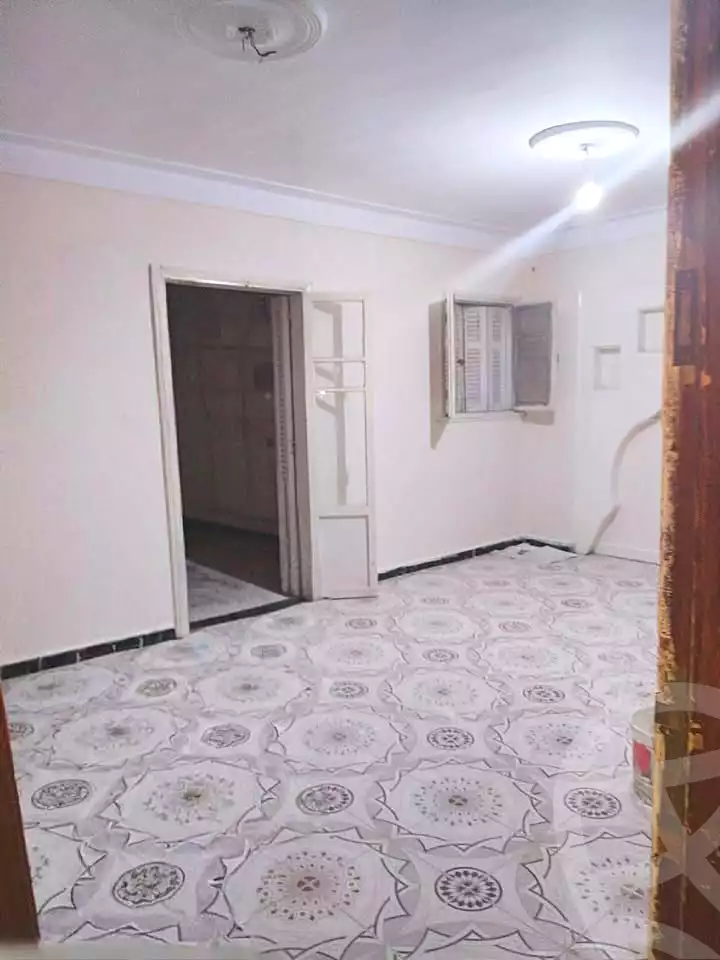https://aqarmap.com.eg/ar/listing/6746532-for-rent-alexandria-sydy-bshr-sydy-bshr-bhry-gamal-abd-el-nasir-st