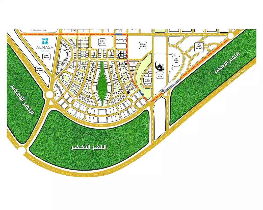 https://aqarmap.com.eg/ar/listing/6746529-for-sale-cairo-new-administrative-capital-ldwn-twn-cascada-business-complex-golden-town