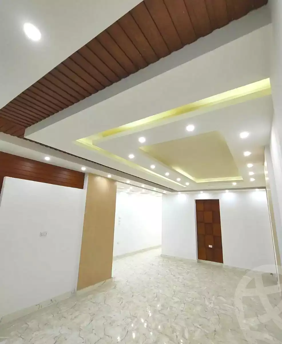 https://aqarmap.com.eg/en/listing/6746569-for-sale-alexandria-l-jmy-lbytsh-bianchiii