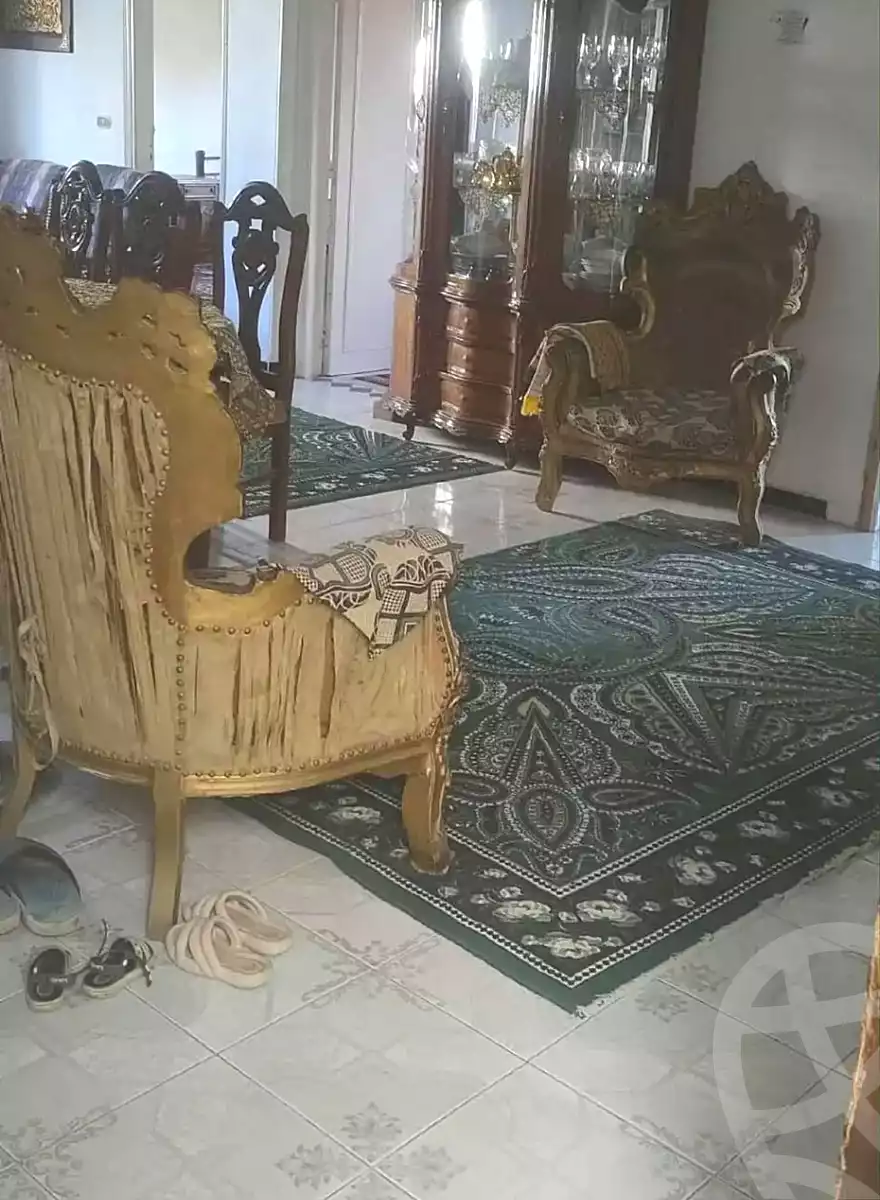 https://aqarmap.com.eg/en/listing/6746571-for-sale-alexandria-l-jmy-lbytsh-mecca-st