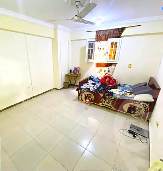 https://aqarmap.com.eg/ar/listing/6746576-for-rent-alexandria-el-mandara-moritania-st