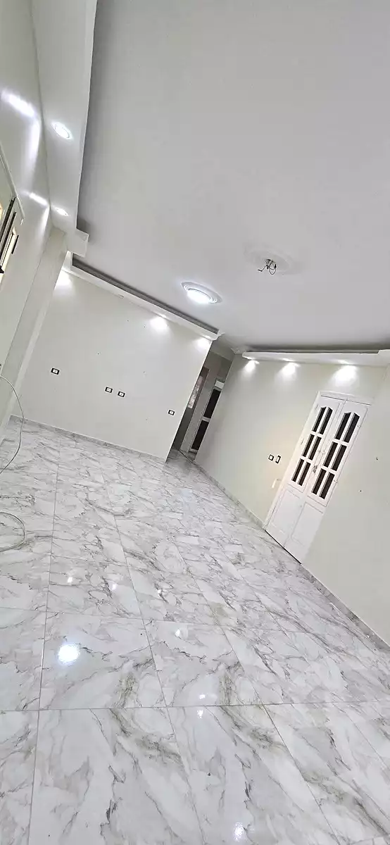 https://aqarmap.com.eg/en/listing/6746574-for-sale-cairo-helwan-mnshy-hlwn-ljdyd