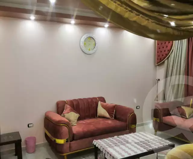 https://aqarmap.com.eg/en/listing/6746578-for-sale-cairo-nozha-2