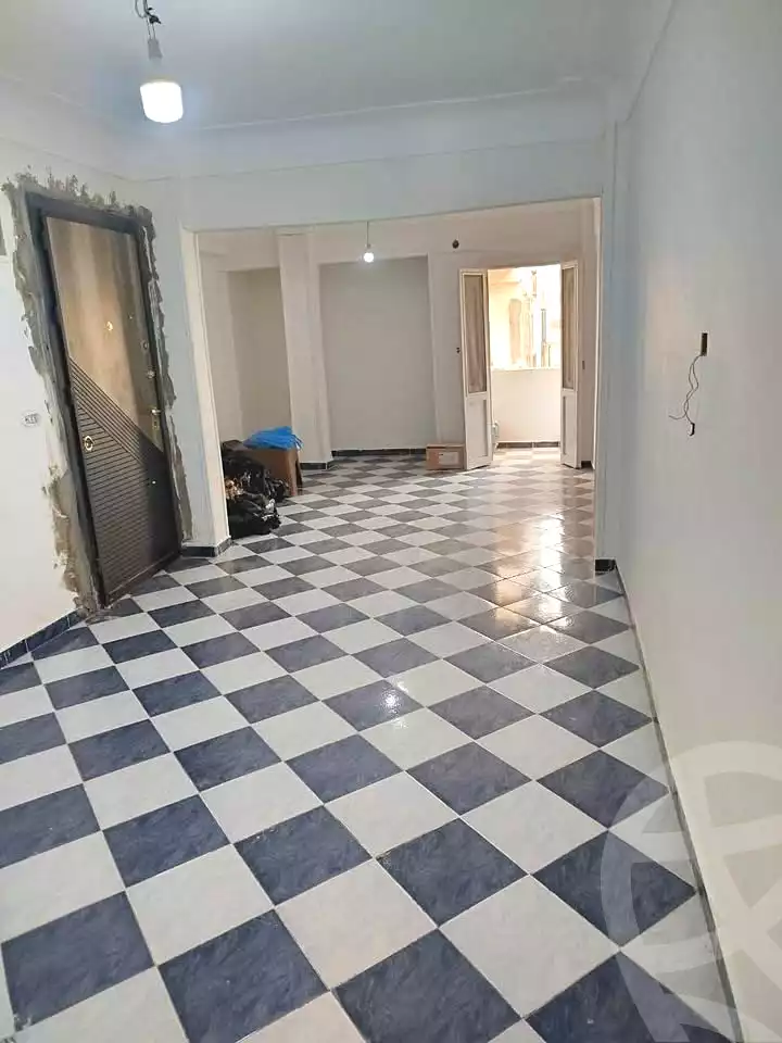 https://aqarmap.com.eg/en/listing/6746583-for-sale-alexandria-l-jmy-el-hanouvel