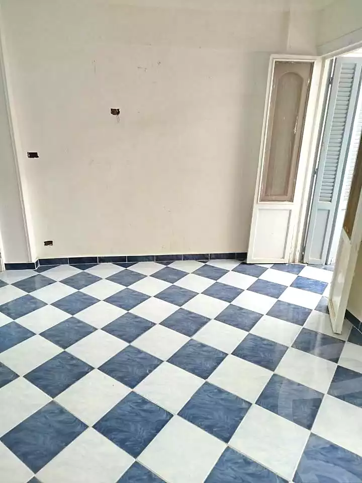 https://aqarmap.com.eg/en/listing/6746583-for-sale-alexandria-l-jmy-el-hanouvel