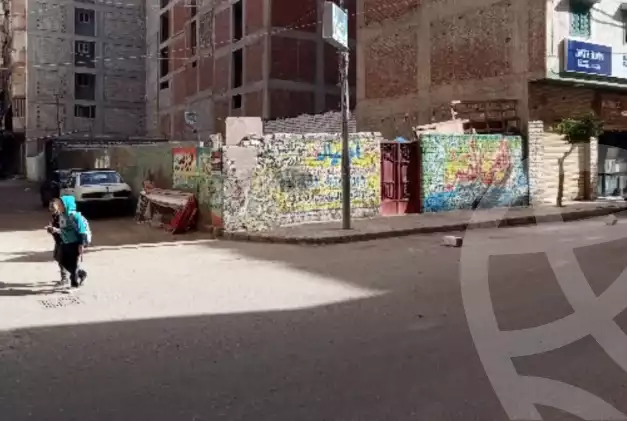 https://aqarmap.com.eg/en/listing/6746586-for-sale-alexandria-lsywf