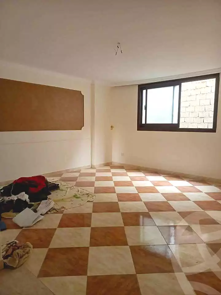 https://aqarmap.com.eg/ar/listing/6746595-for-sale-alexandria-l-jmy-el-hanouvel