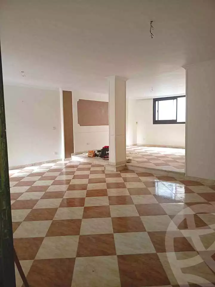 https://aqarmap.com.eg/ar/listing/6746595-for-sale-alexandria-l-jmy-el-hanouvel
