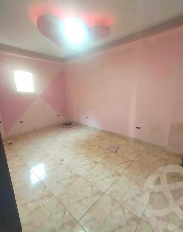 https://aqarmap.com.eg/ar/listing/6746609-for-sale-alexandria-l-jmy-lbytsh-ain-shams-st