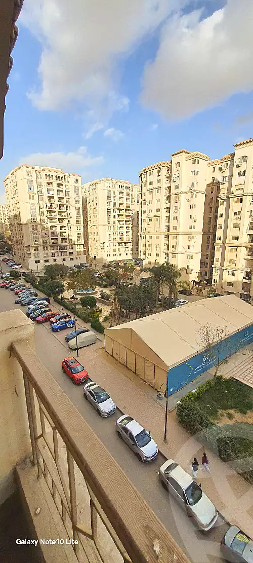 https://aqarmap.com.eg/en/listing/6746584-for-sale-cairo-el-maadi-compounds-el-baron-city