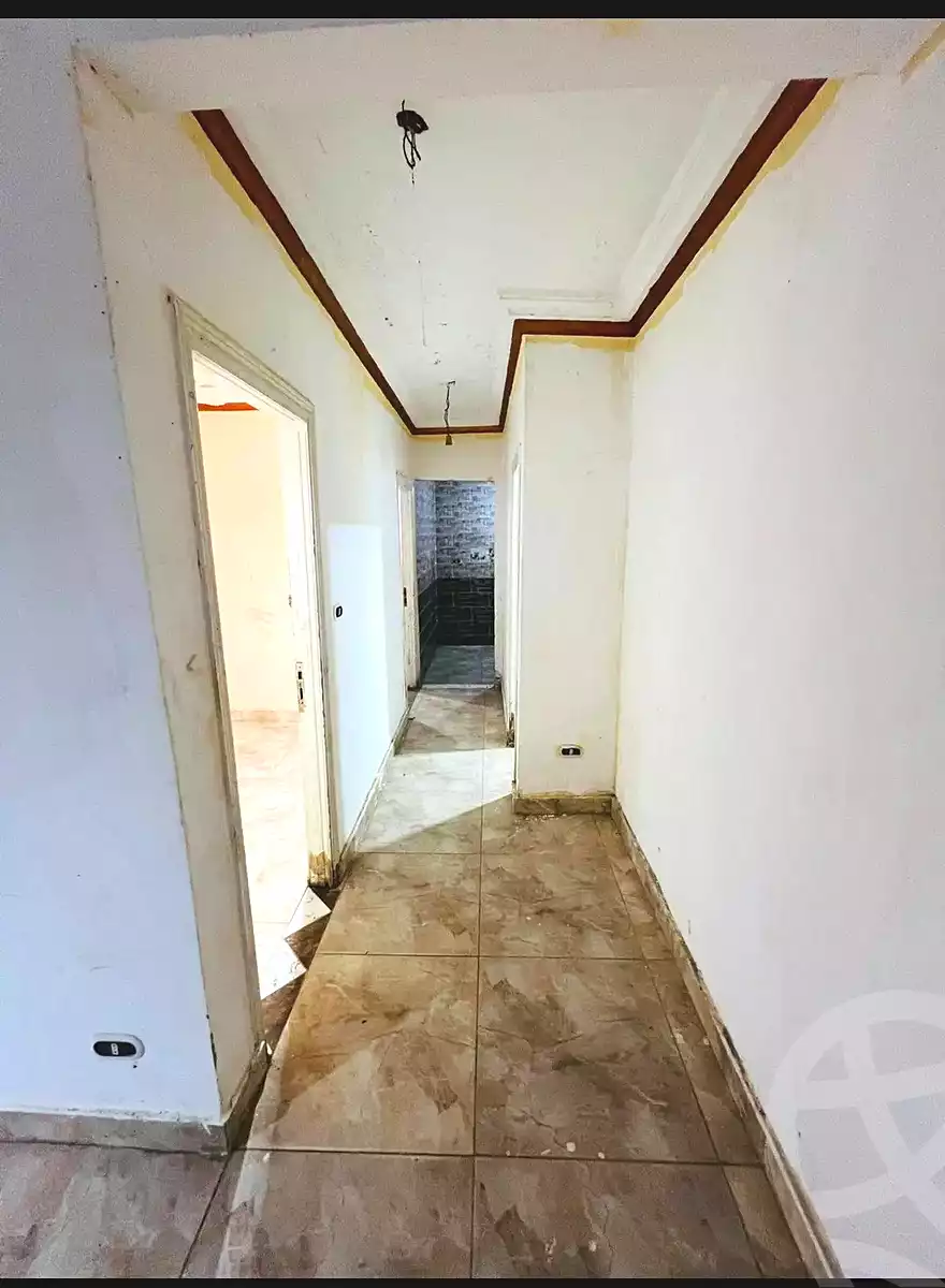 https://aqarmap.com.eg/en/listing/6746612-for-sale-alexandria-miami