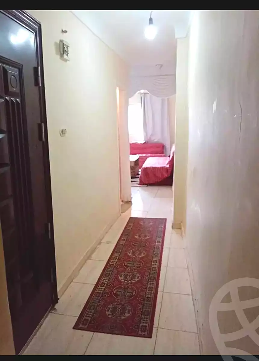 https://aqarmap.com.eg/ar/listing/6746630-for-sale-alexandria-sydy-bshr-sydy-bshr-bhry-shr-khld-bn-lwlyd