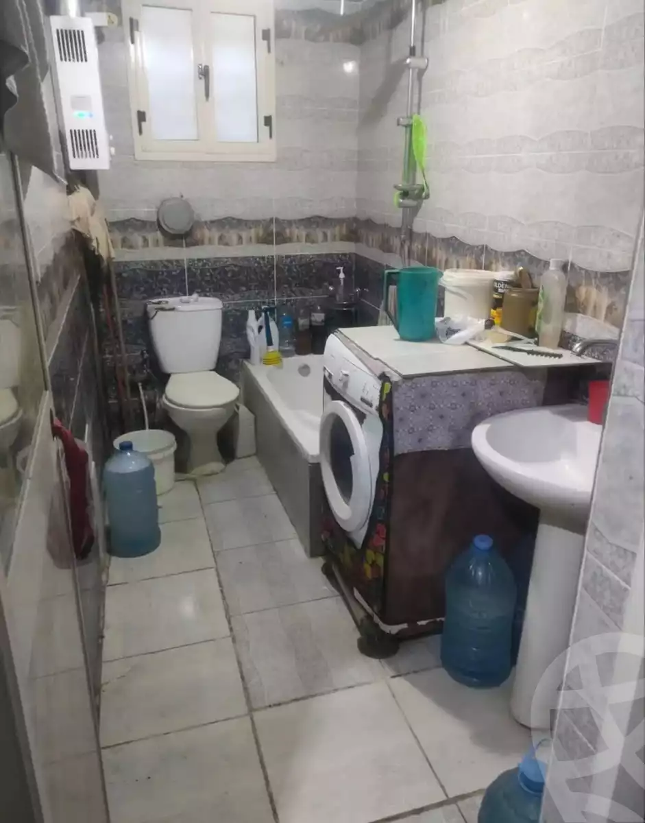 https://aqarmap.com.eg/en/listing/6746634-for-sale-alexandria-lsywf-el-falki