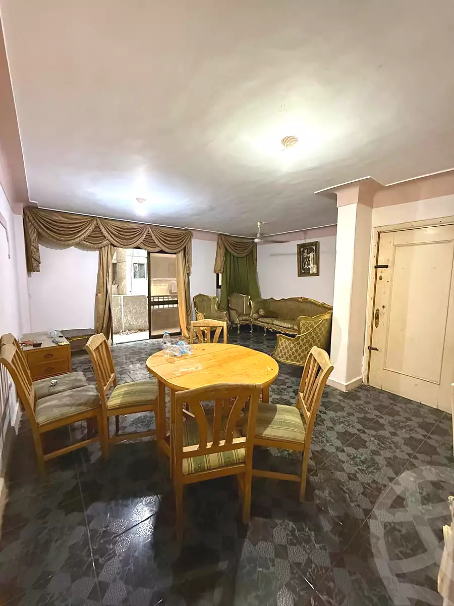 https://aqarmap.com.eg/ar/listing/6746633-for-sale-alexandria-miami
