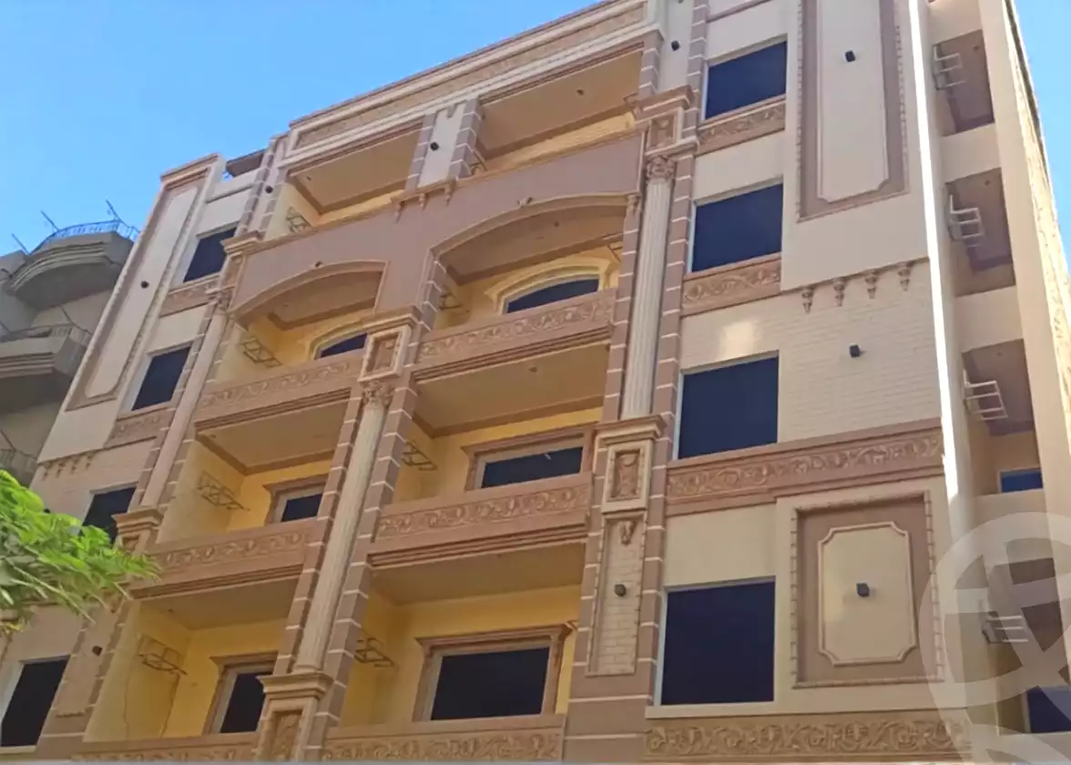 https://aqarmap.com.eg/en/listing/6746636-for-sale-dakahlia-mansoura-shr-lz-frn